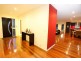 1 Walton Court, Glenorchy TAS 7010