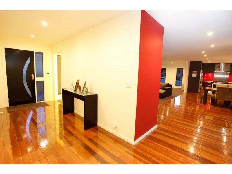 1 Walton Court, Glenorchy TAS 7010