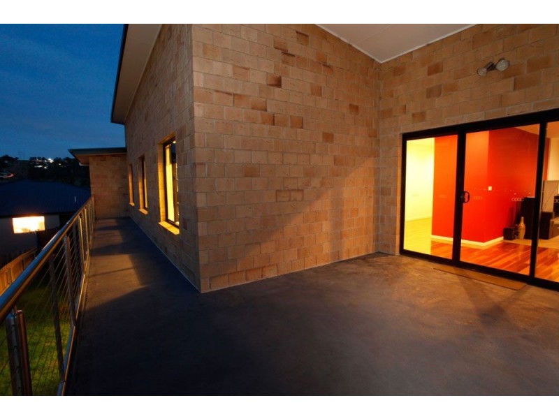 1 Walton Court, Glenorchy TAS 7010