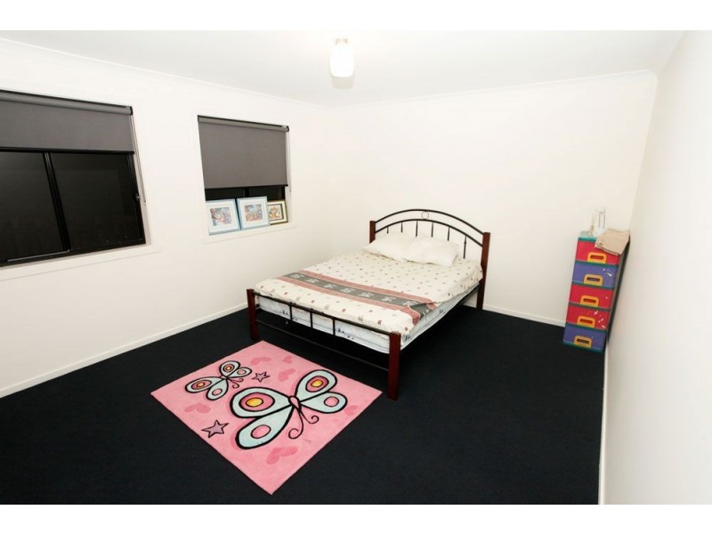1 Walton Court, Glenorchy TAS 7010