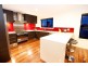 1 Walton Court, Glenorchy TAS 7010