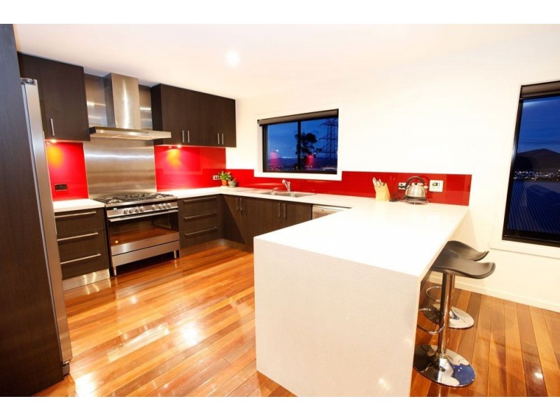 1 Walton Court, Glenorchy TAS 7010