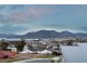 1 Walton Court, Glenorchy TAS 7010