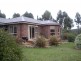 1390 Nugent Road, Wattle Hill TAS 7172