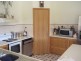 1390 Nugent Road, Wattle Hill TAS 7172