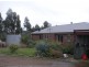 1390 Nugent Road, Wattle Hill TAS 7172