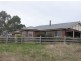 1390 Nugent Road, Wattle Hill TAS 7172