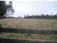 1390 Nugent Road, Wattle Hill TAS 7172