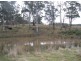 1390 Nugent Road, Wattle Hill TAS 7172