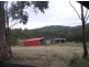 1390 Nugent Road, Wattle Hill TAS 7172