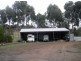 1390 Nugent Road, Wattle Hill TAS 7172
