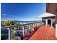11 Alma Road, Orford TAS 7190