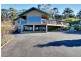 11 Alma Road, Orford TAS 7190