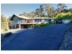 11 Alma Road, Orford TAS 7190