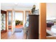 11 Alma Road, Orford TAS 7190