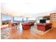 11 Alma Road, Orford TAS 7190