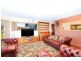 11 Alma Road, Orford TAS 7190