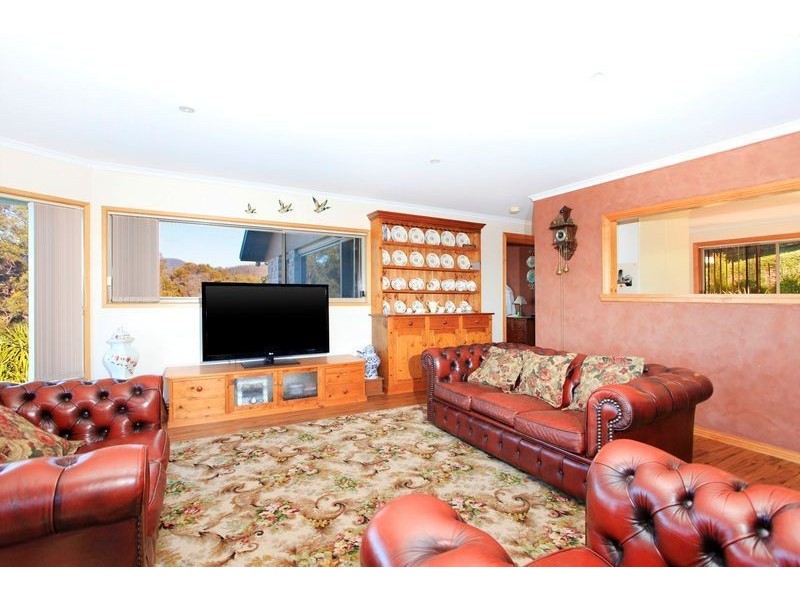 11 Alma Road, Orford TAS 7190