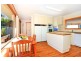 11 Alma Road, Orford TAS 7190