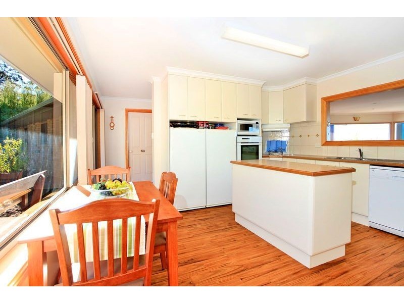 11 Alma Road, Orford TAS 7190