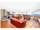 11 Alma Road, Orford TAS 7190