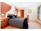 11 Alma Road, Orford TAS 7190
