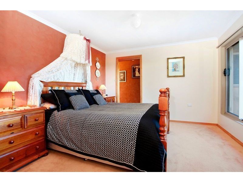 11 Alma Road, Orford TAS 7190