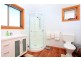 11 Alma Road, Orford TAS 7190