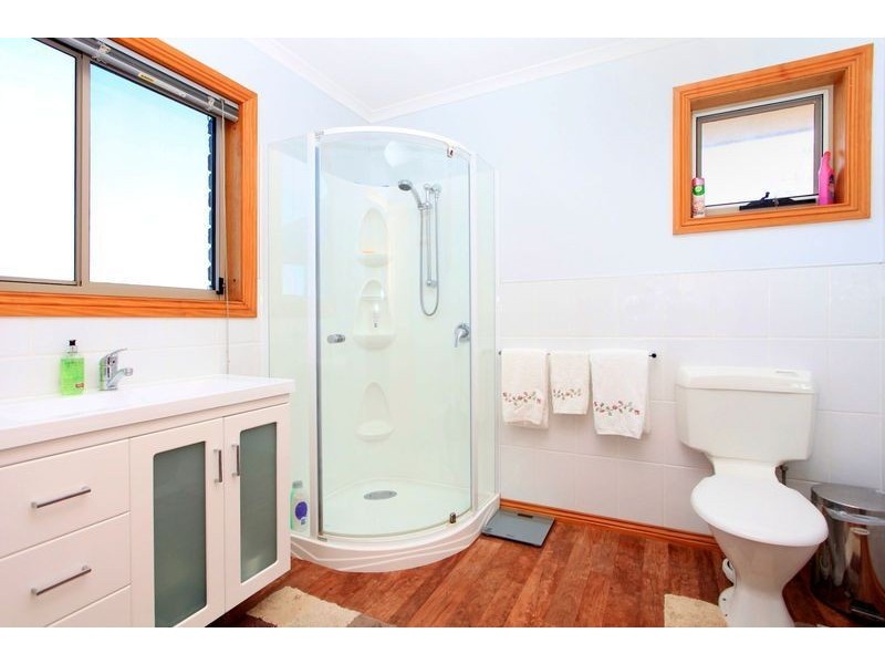 11 Alma Road, Orford TAS 7190