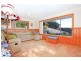 11 Alma Road, Orford TAS 7190