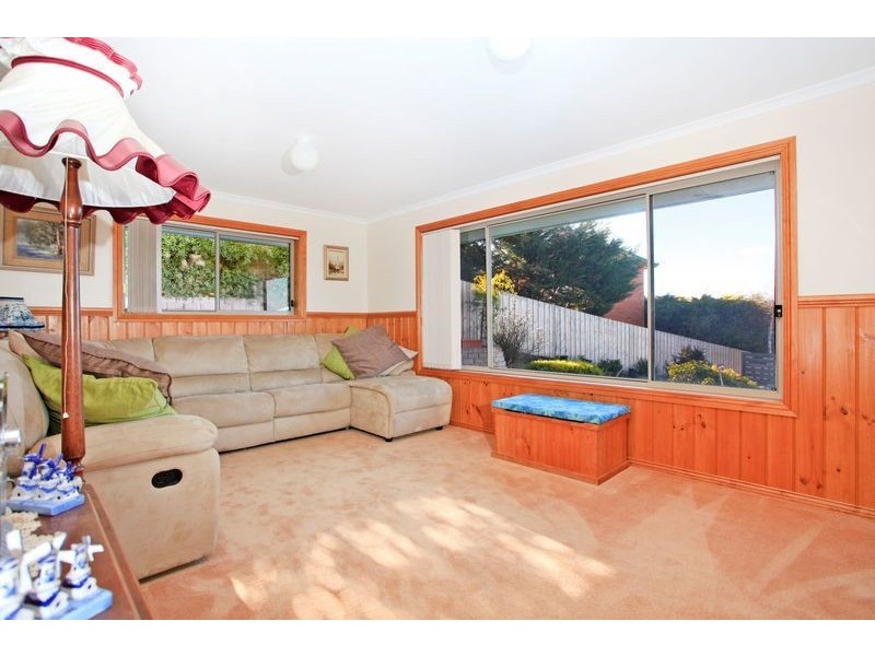 11 Alma Road, Orford TAS 7190