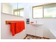 11 Alma Road, Orford TAS 7190