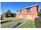 21 Euston Street, Claremont TAS 7011