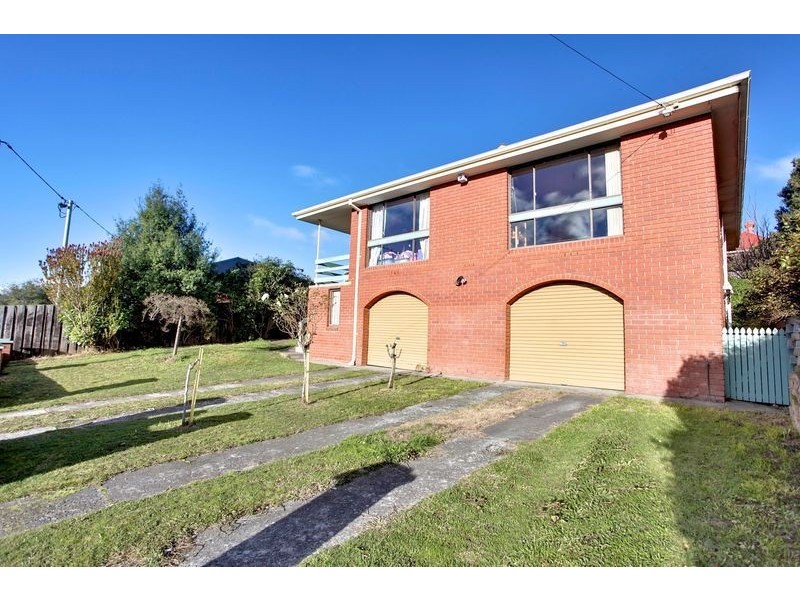 21 Euston Street, Claremont TAS 7011