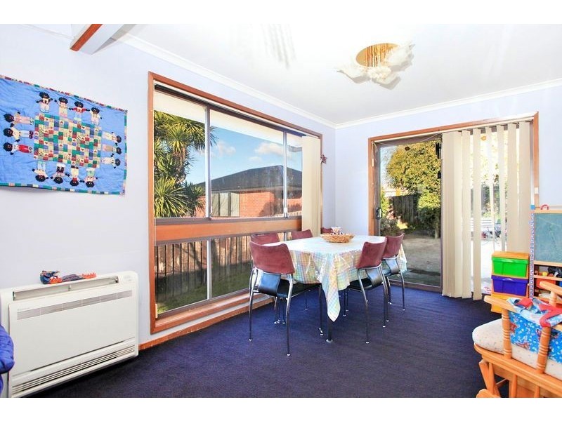 21 Euston Street, Claremont TAS 7011