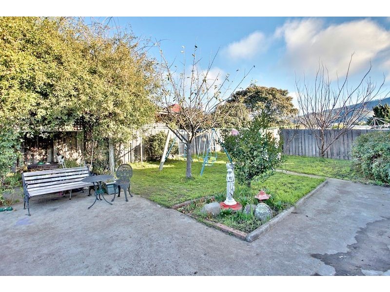 21 Euston Street, Claremont TAS 7011