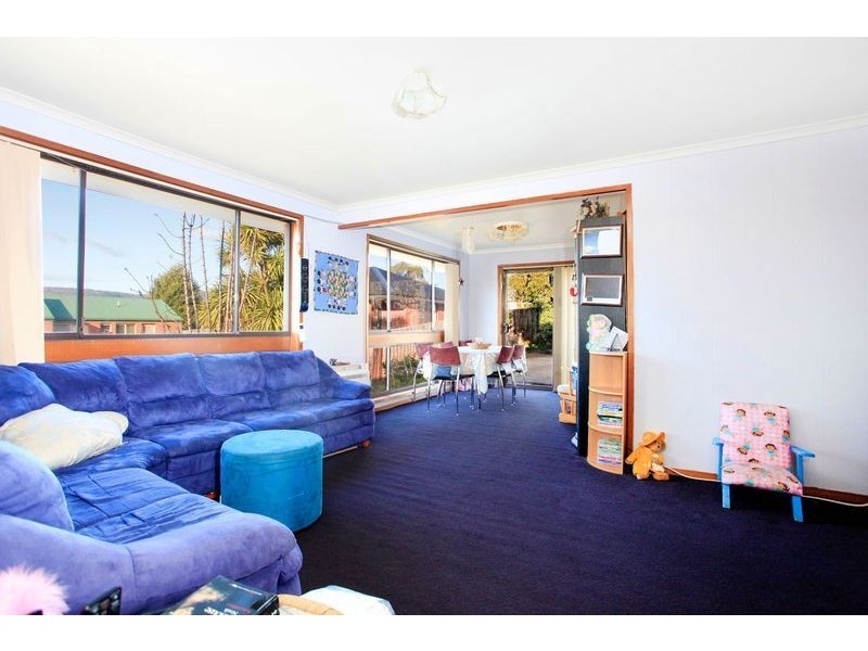 21 Euston Street, Claremont TAS 7011