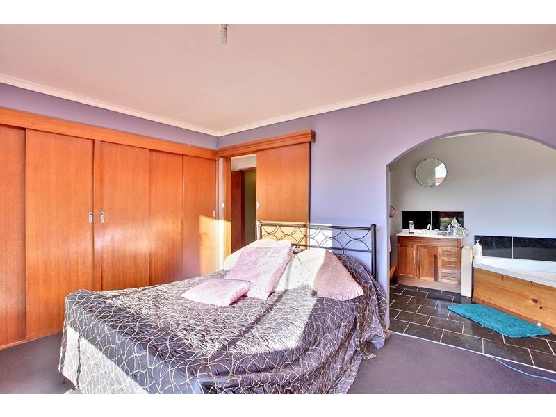 21 Euston Street, Claremont TAS 7011