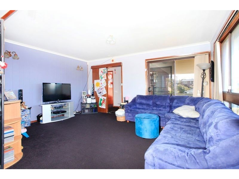 21 Euston Street, Claremont TAS 7011