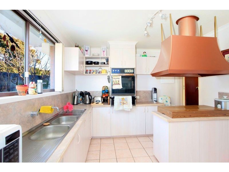 21 Euston Street, Claremont TAS 7011