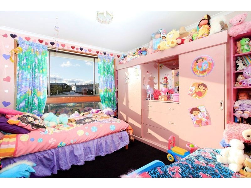 21 Euston Street, Claremont TAS 7011