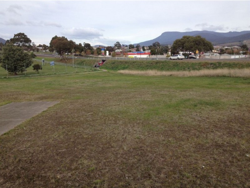 5 Letitia Grove, Bridgewater TAS 7030