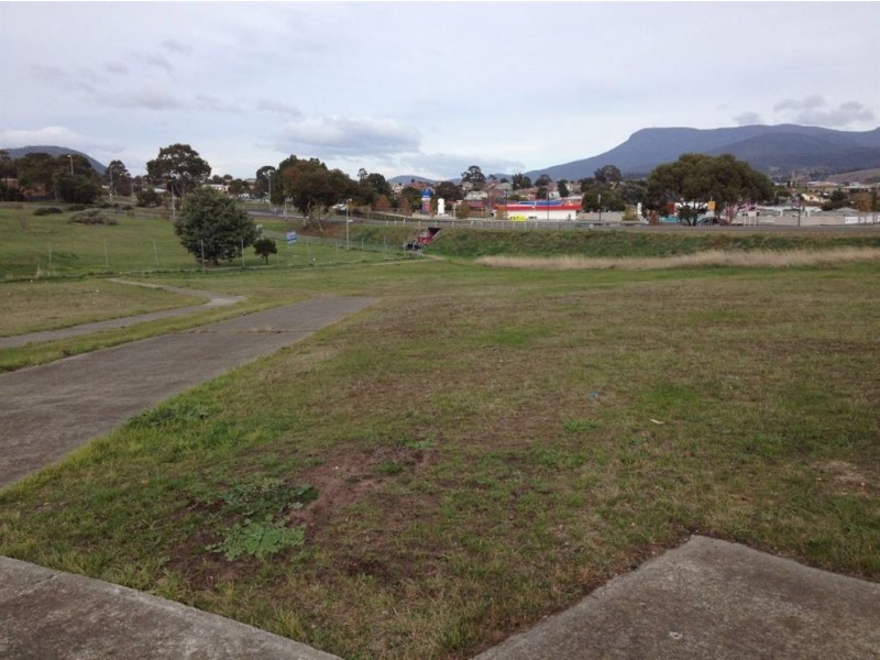 5 Letitia Grove, Bridgewater TAS 7030