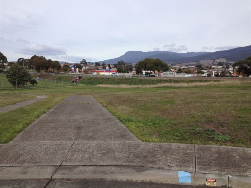 5 Letitia Grove, Bridgewater TAS 7030