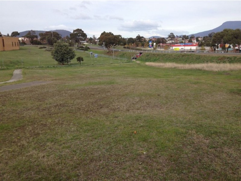 5 Letitia Grove, Bridgewater TAS 7030