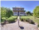 1 Glebe Street, Pontville TAS 7030