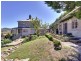 1 Glebe Street, Pontville TAS 7030