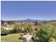 1 Glebe Street, Pontville TAS 7030
