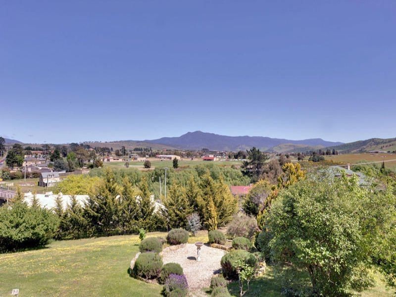1 Glebe Street, Pontville TAS 7030