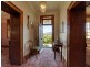 1 Glebe Street, Pontville TAS 7030